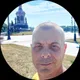 Владимир