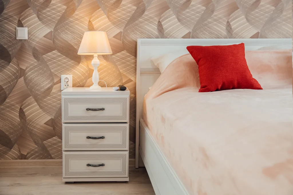 Квартира 2-комнатная Квартира — Светлогорск