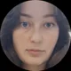 Полина