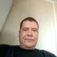 Иван