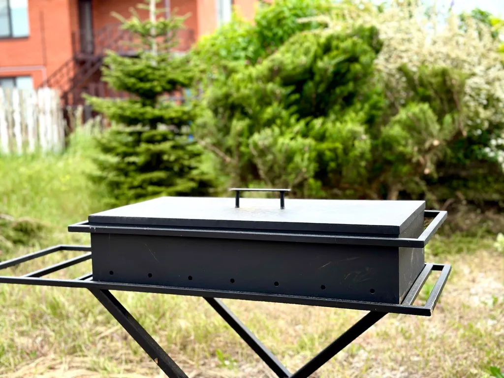 Уютный дом у моря