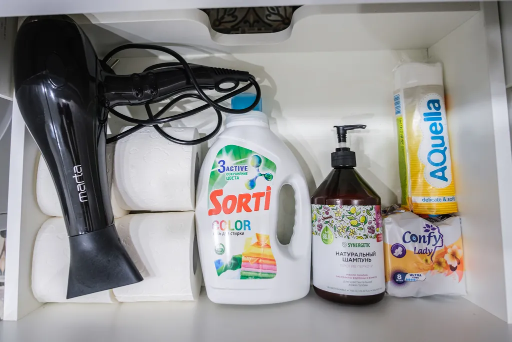 Квартира-студия с приставкой и в 5 минутах от Мамаева Кургана