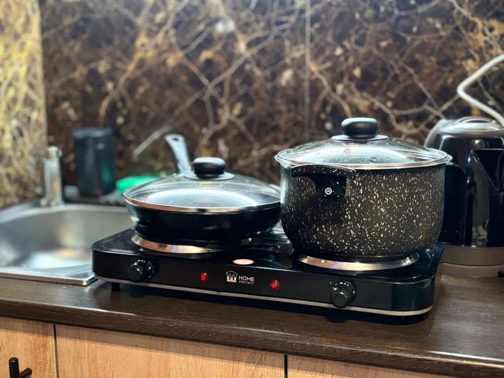 Квартира Квартира Студия в центре, возле московского вокзала с кинотеатром и приставкой — Санкт-Петербург