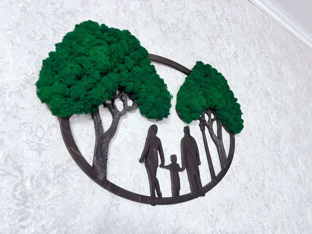 Уютная квартира от ИП Марат Дом