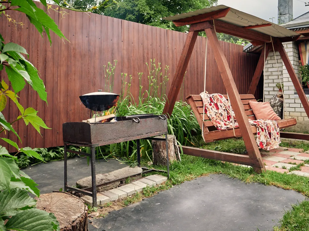 Уютный дом рядом с лесом и Курортным парком