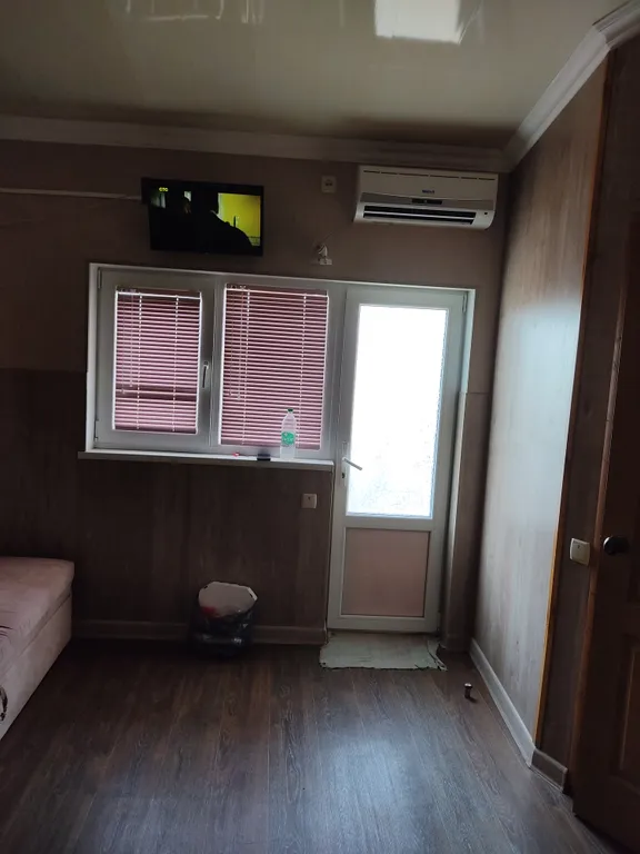 Уютный таунхаус в 100 метрах от моря