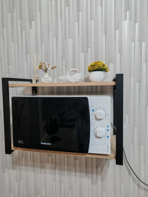 Уютная квартира в исторической части города!