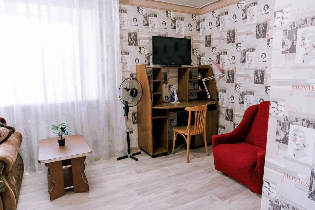 Квартира.Центр Минеральных Вод