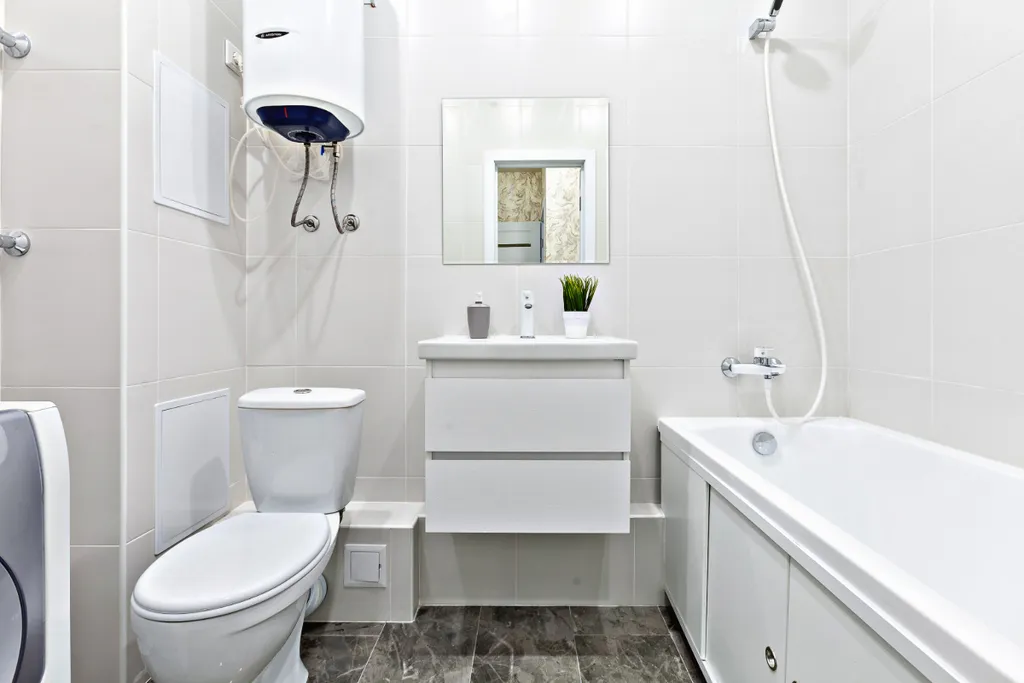 Апартамент Квартиркаплаза семейный вариант у парка Гагарина