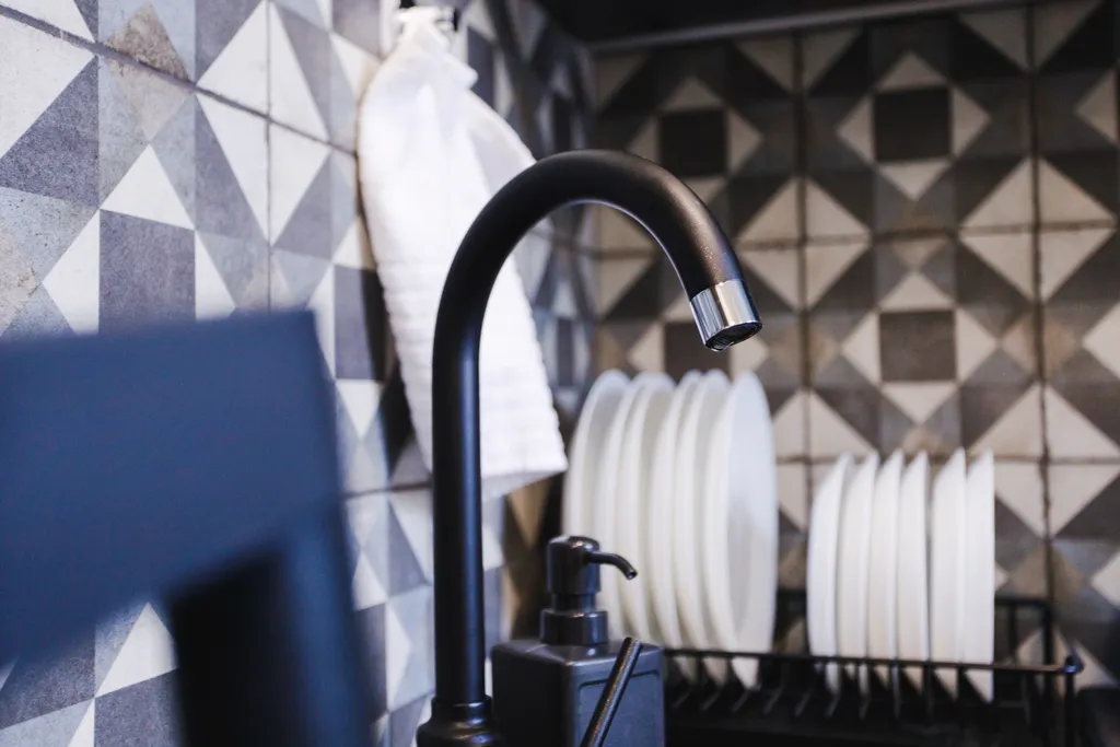 Exclusive апартамент в центре