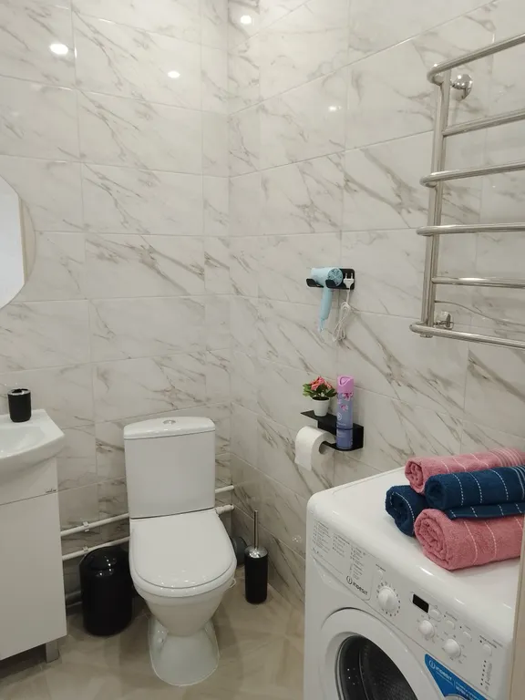 Студия у Маргелова