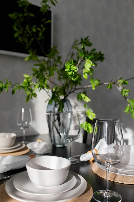 Квартира Фреш Однокомнатная квартира — Ярославль