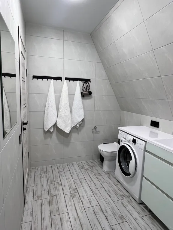 Гостевой дом Sopka 2024