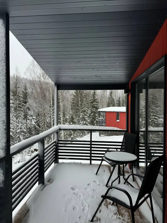 Каменная гряда