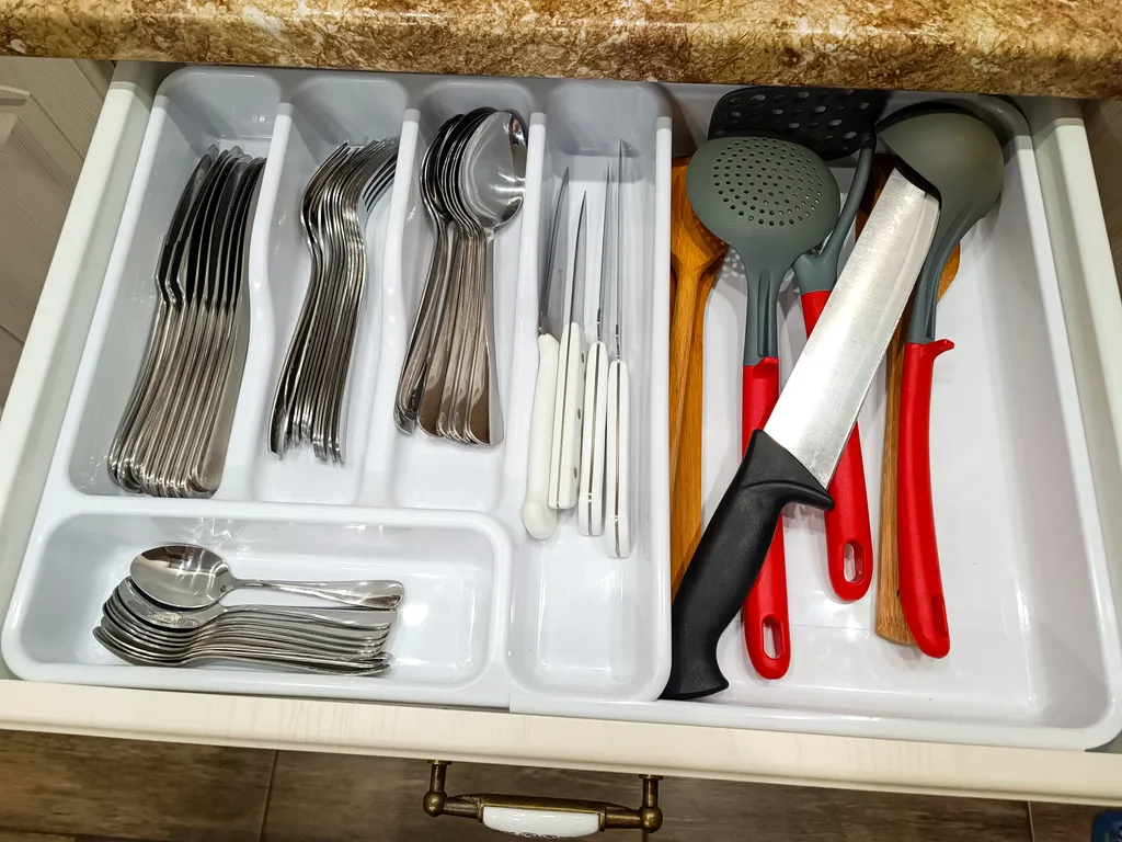 СветлоЁжик Хауз