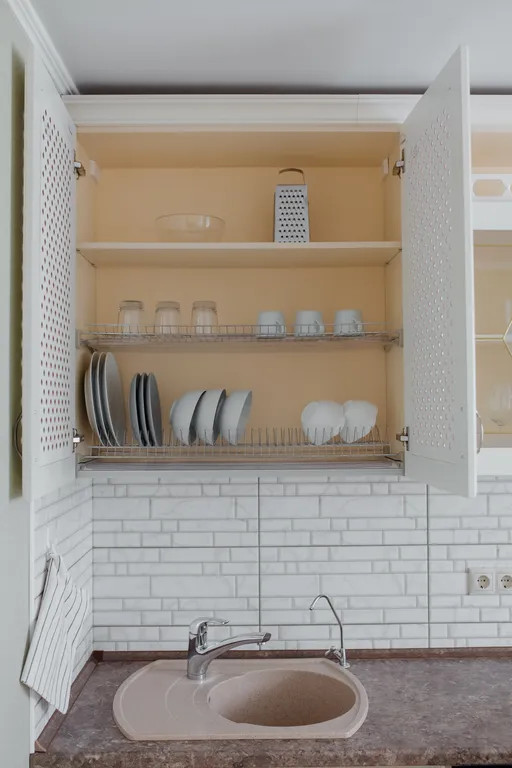 Студия с полноценной кухней и кондиционером на Ерошевского