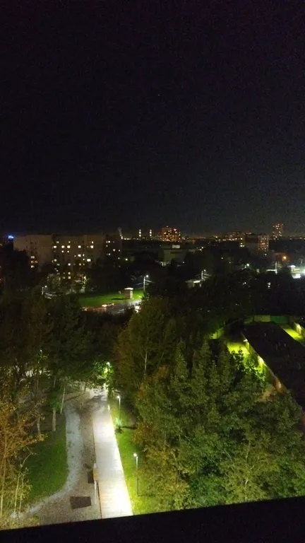 Квартира на 5 гостей в центре с парковкой