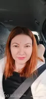 Юлия Абоскалова