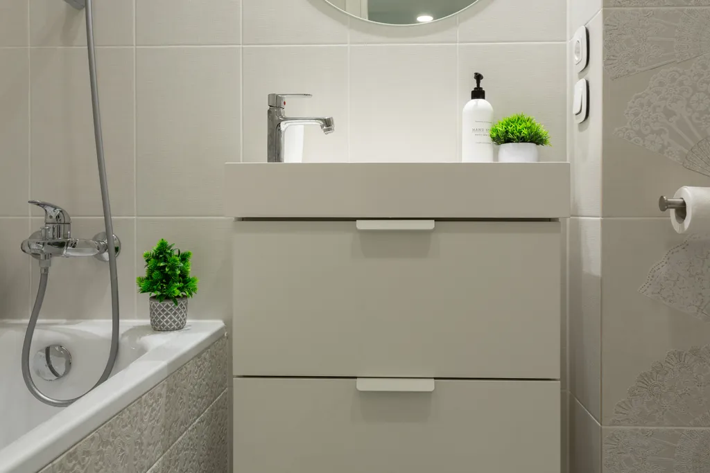 Городская саванна — гармония природы