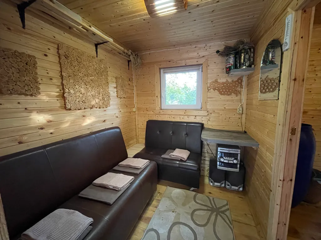 Природная долина