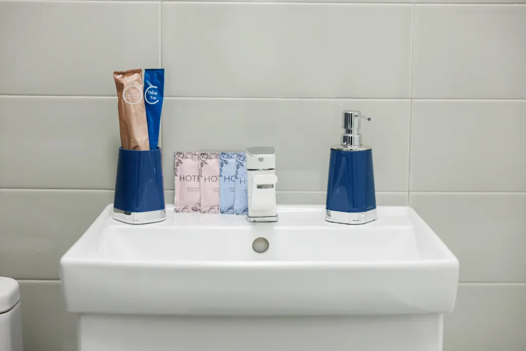 Квартира Квартира с дизайнерским ремонтом вблизи центра города — Ярославль