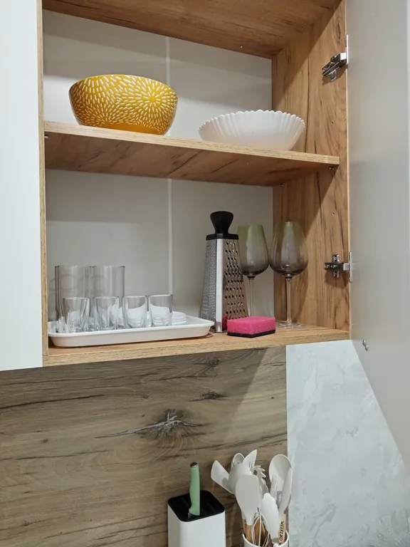 Вам сюда, где тепло и уют