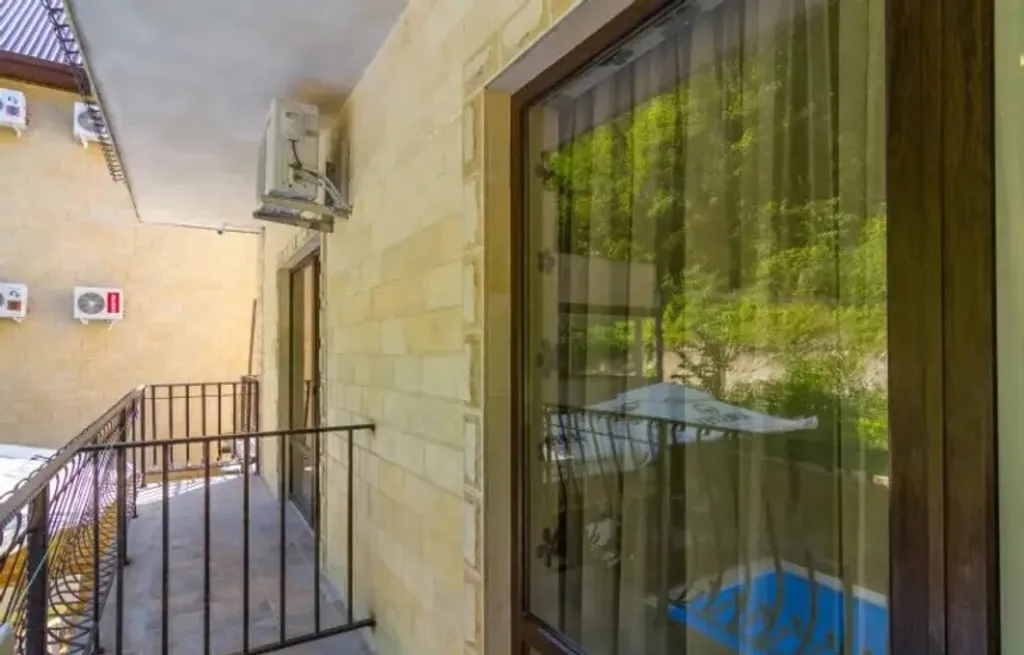 Квартира Комната — Пляхо