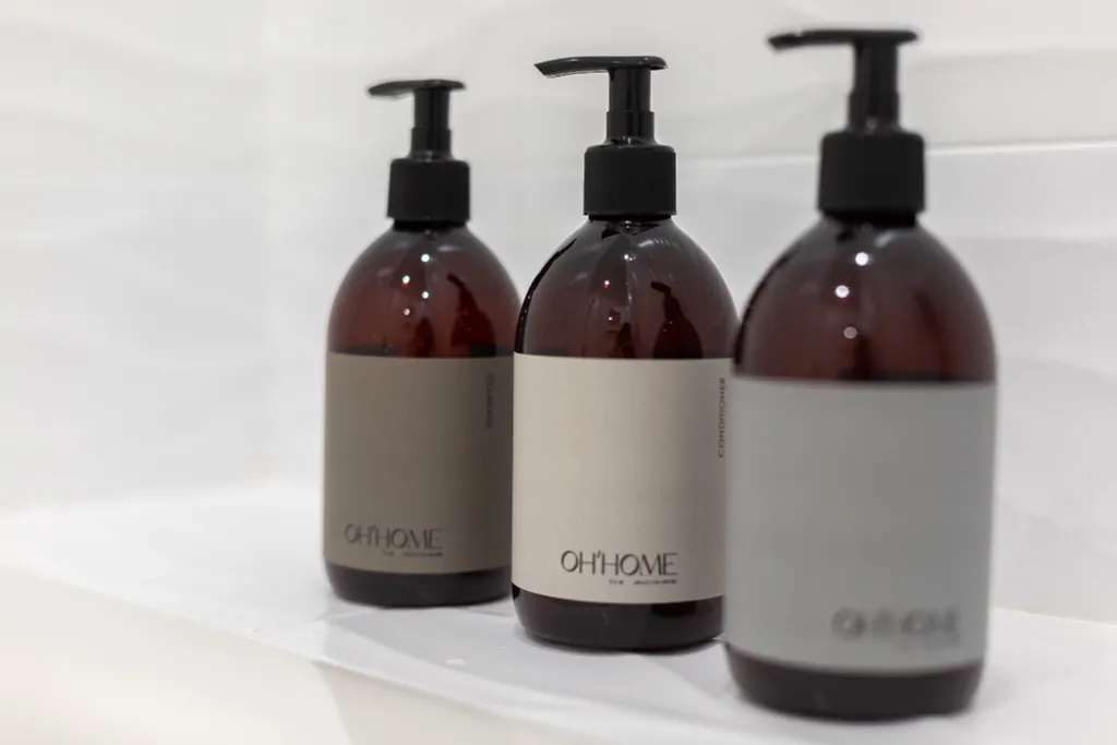 Квартира Квартира 4.16 STUDIO IZUMRUD — Адлер