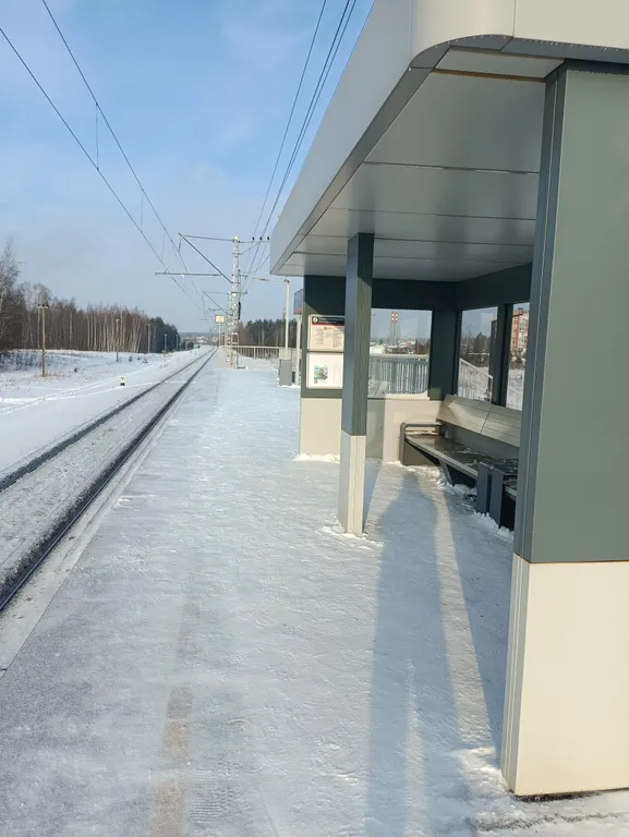 Новая Студия