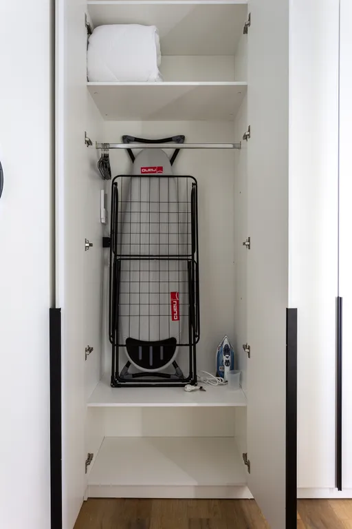 Зимняя Сказка 65