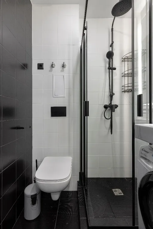 Квартира 1-комнатная Квартира — Санкт-Петербург