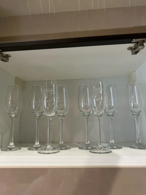 Квартира на первой береговой линии реки Волга