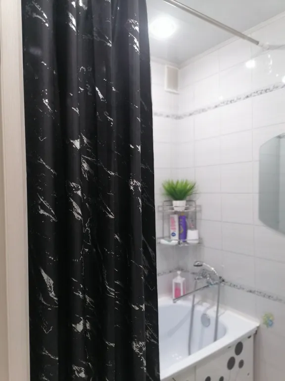 Уютная квартира рядом: центр доктора Бубновского, автовокзал.