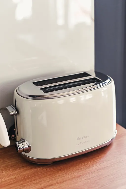 Барнхаус Chamonix c панорамными окнами