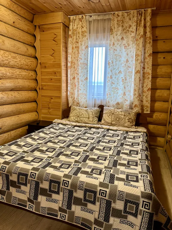 Гостевой дом Таунхаус Азия