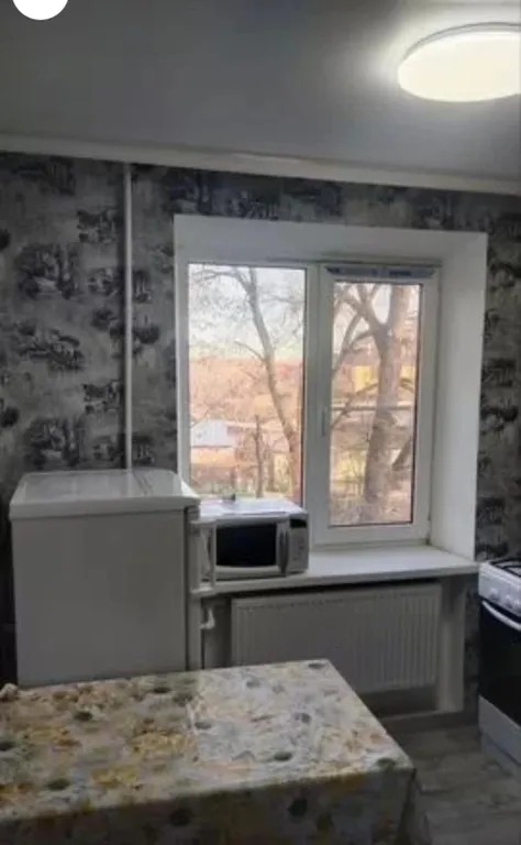 2х комн. квартира  с платной охраняемой парковкой во дворе