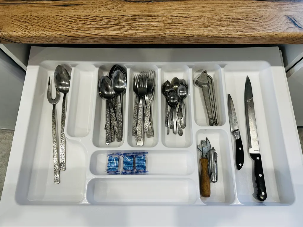 Коттедж у Минска у реки Гайна