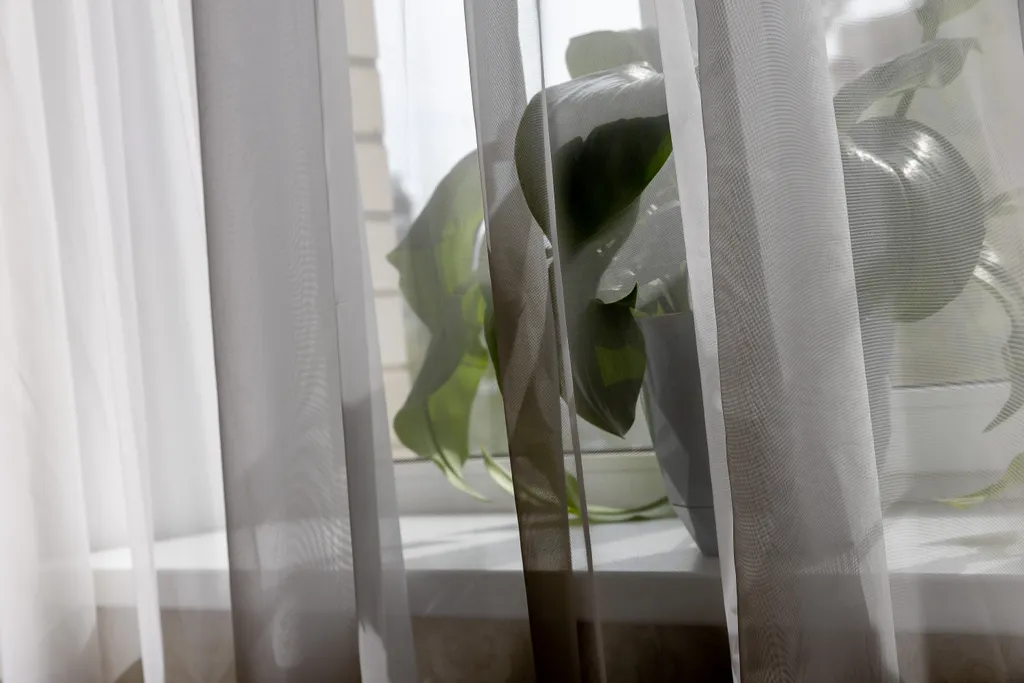 Квартира от Стрижа