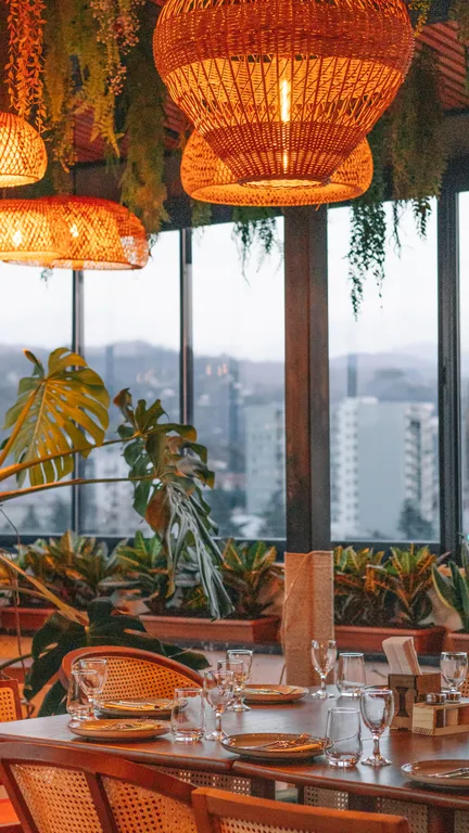 Дизайнерский апартамент 1+1 с отельной кухней