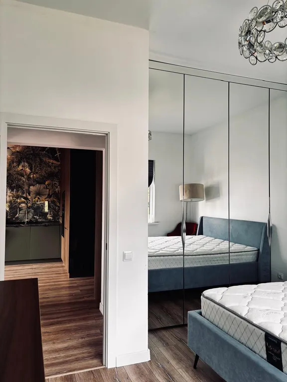 Коттедж Загородный Домик в Окружении гор на 360 — Пластунка