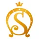Sokroma Hotels Group