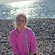 Катерина