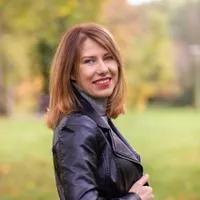 Анастасия