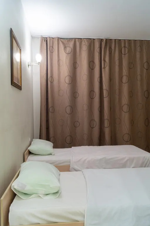 Загородный коттедж для семейного отдыха