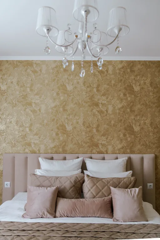 Квартира Квартира Apart-Deluxe Легенды моря: 1к.кв. ЖК Светлогорск3, "Янтарь-Холл" — Светлогорск