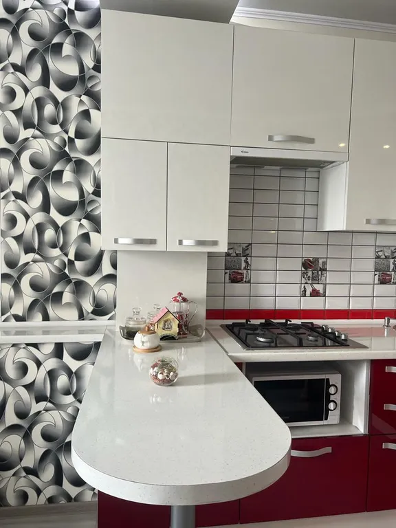 Квартира Стильная квартира в самом сердце Музея Мирового Океана — Калининград