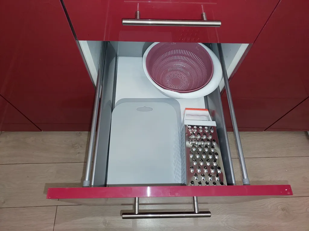 Квартира Современная уютная квартира в историческом центре Ярославля — Ярославль