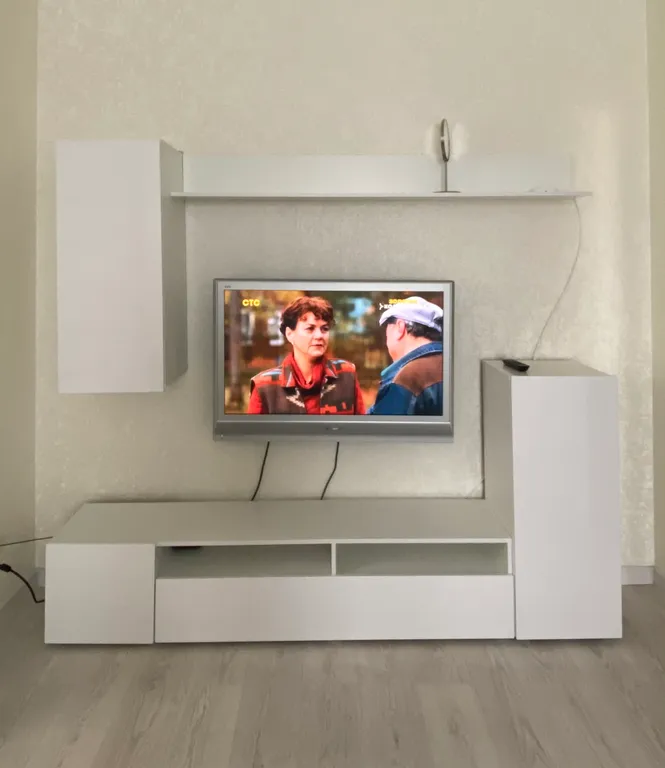 Квартира в центре рядом с ФЦТОЭ