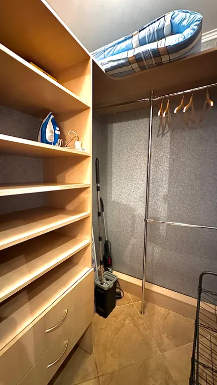 Уютная, просторная квартира рядом с центром города