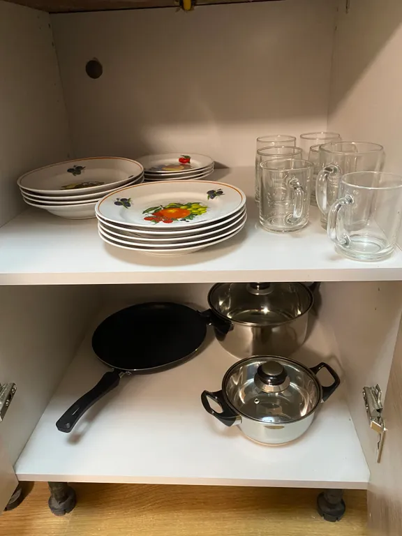 Квартира Квартира В гостях у зайца — Великий Новгород